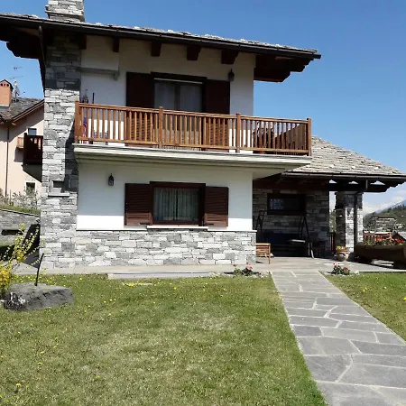 La Casa Di Cleo