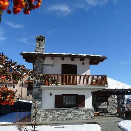 La Casa Di Cleo